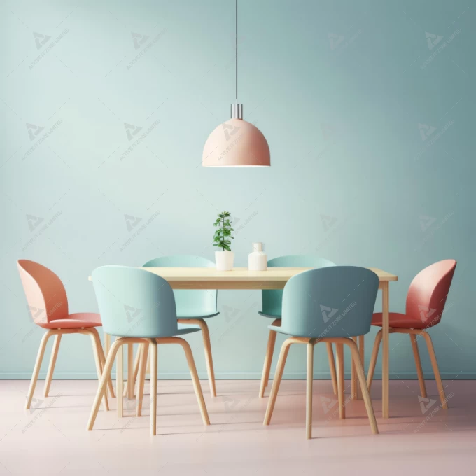 Dzili promo