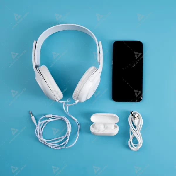 Dzili promo