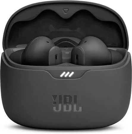 Wireless Headphones