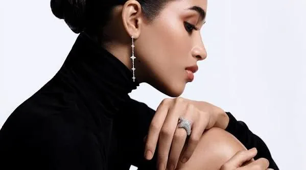 lebanon  jewelry