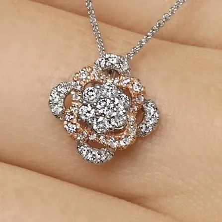 Amazing Jewlery